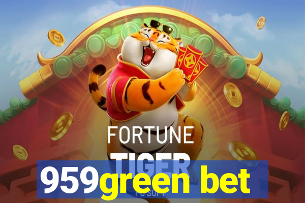 959green bet